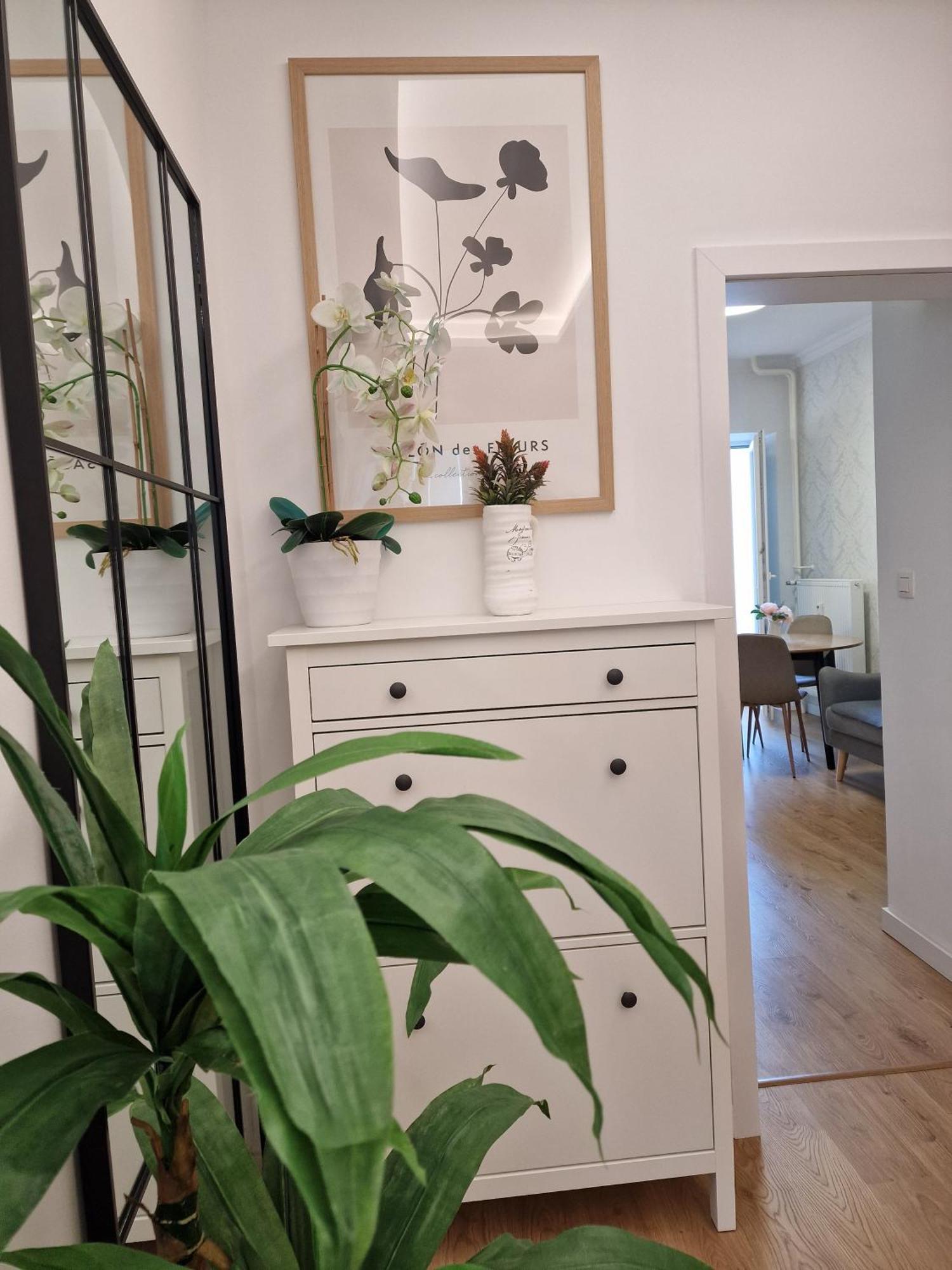Old Town Apartment - 2 Bedrooms Μπρατισλάβα Εξωτερικό φωτογραφία