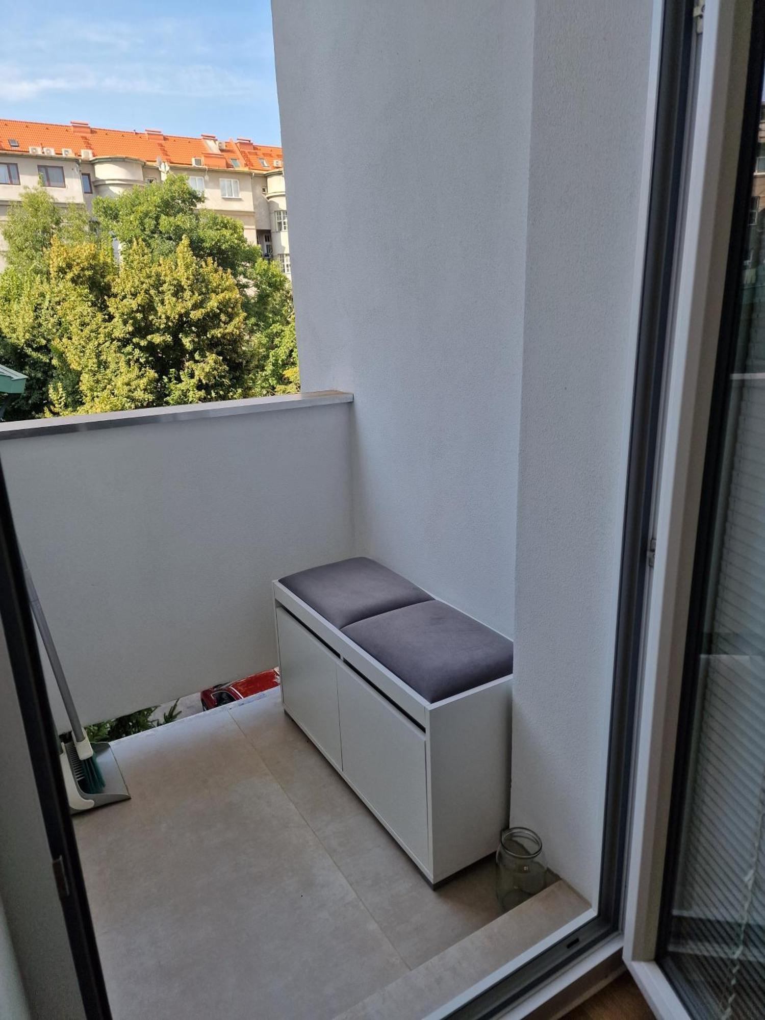 Old Town Apartment - 2 Bedrooms Μπρατισλάβα Εξωτερικό φωτογραφία