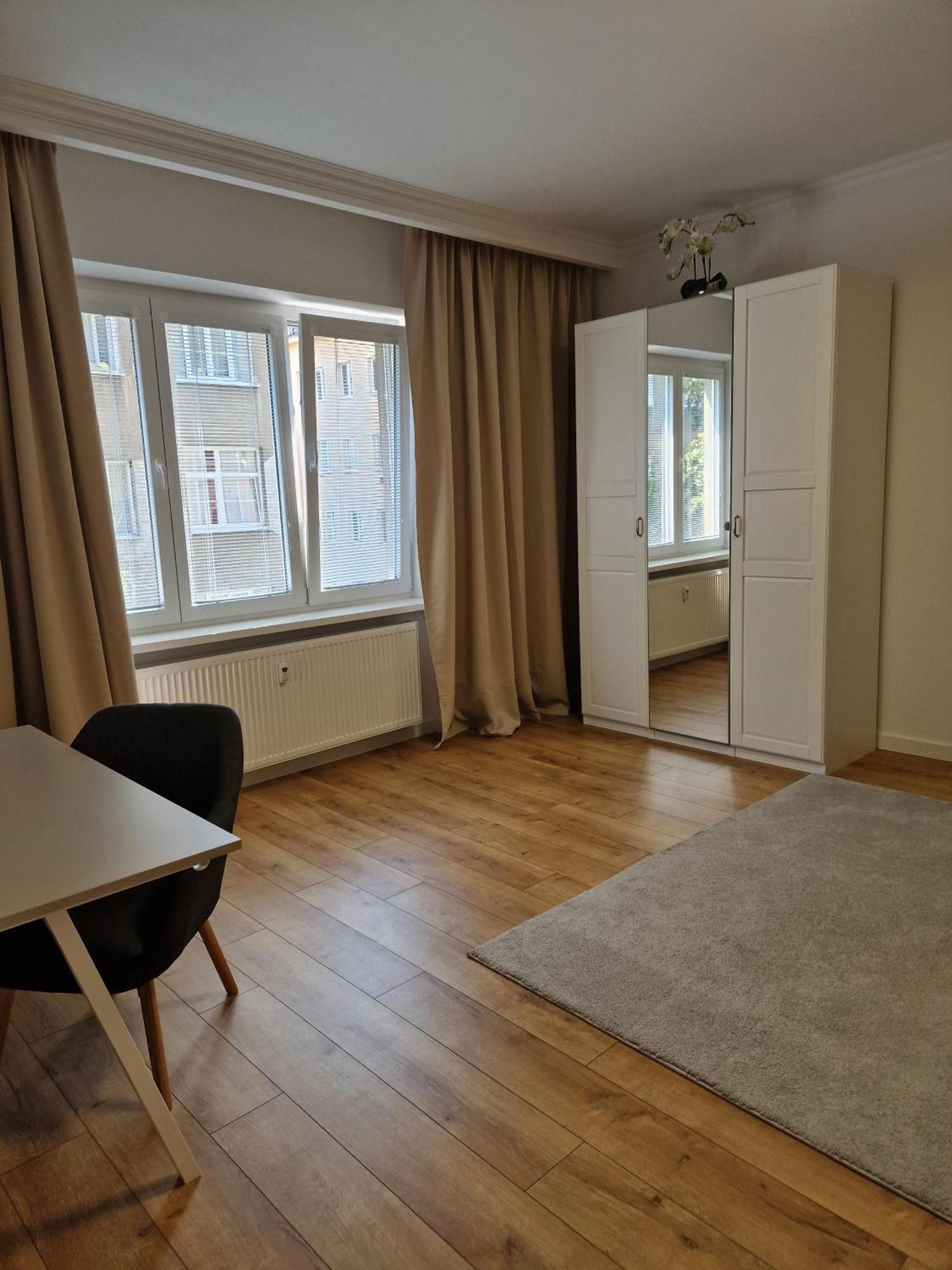 Old Town Apartment - 2 Bedrooms Μπρατισλάβα Εξωτερικό φωτογραφία