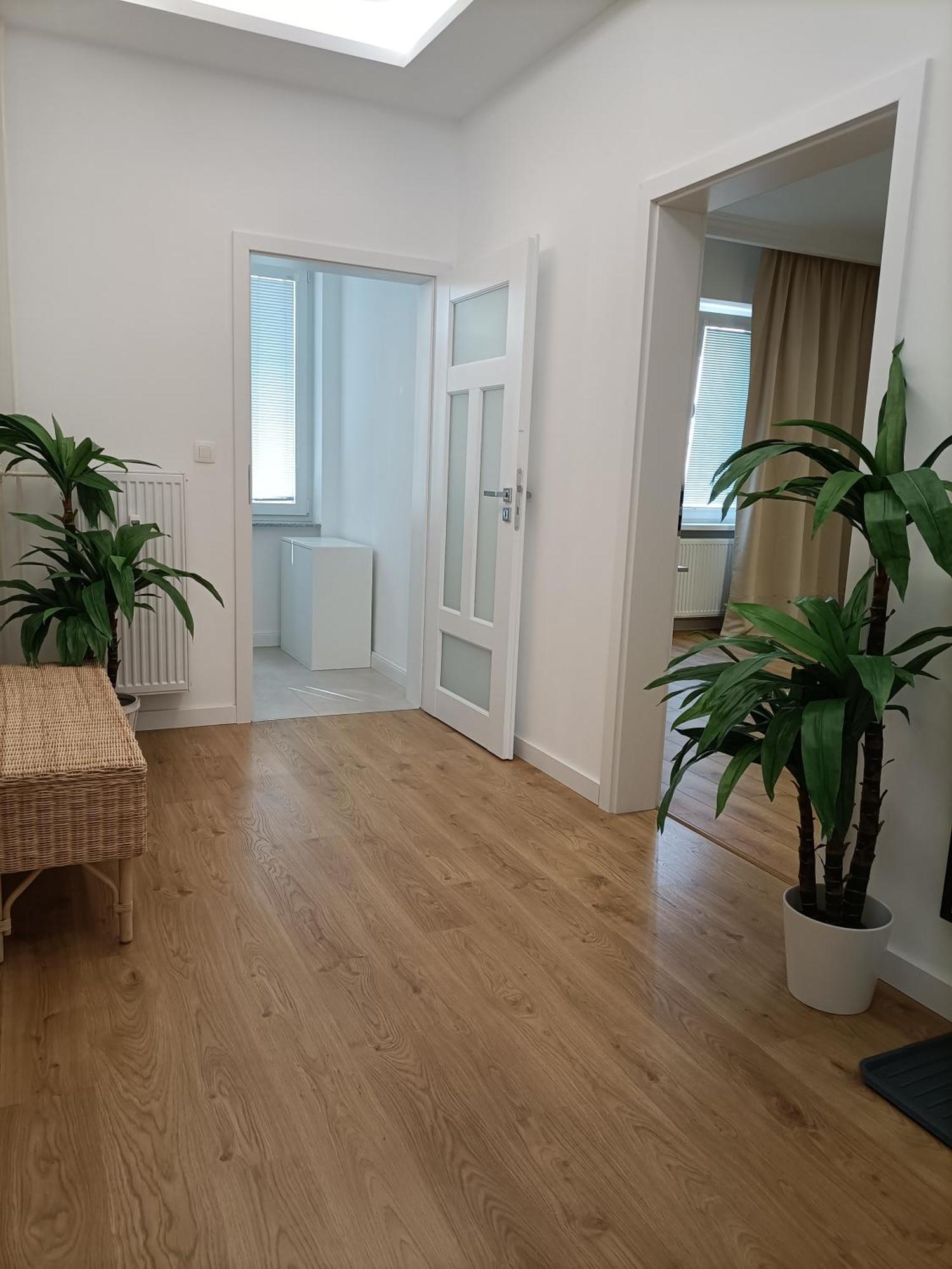 Old Town Apartment - 2 Bedrooms Μπρατισλάβα Εξωτερικό φωτογραφία