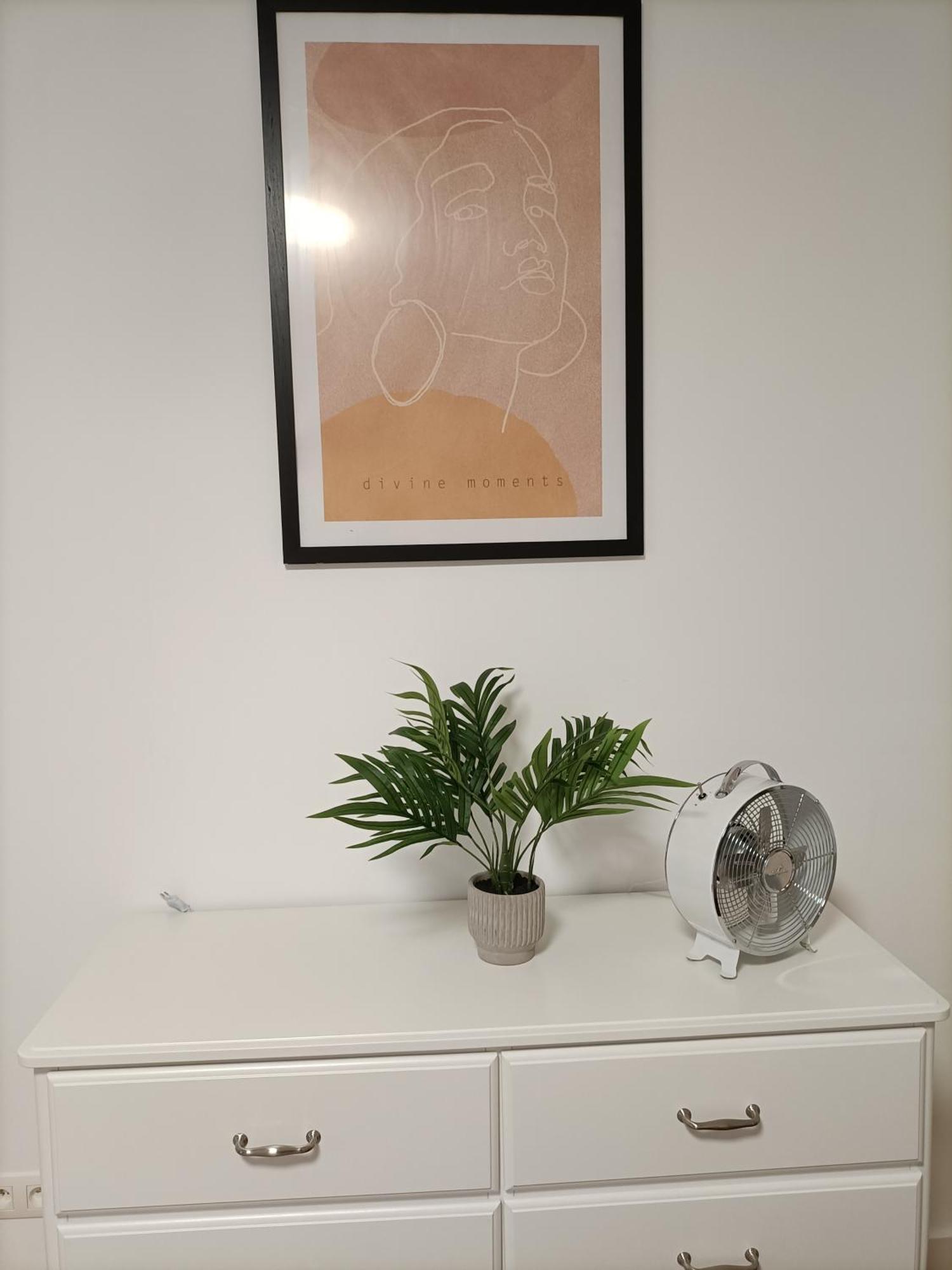 Old Town Apartment - 2 Bedrooms Μπρατισλάβα Εξωτερικό φωτογραφία