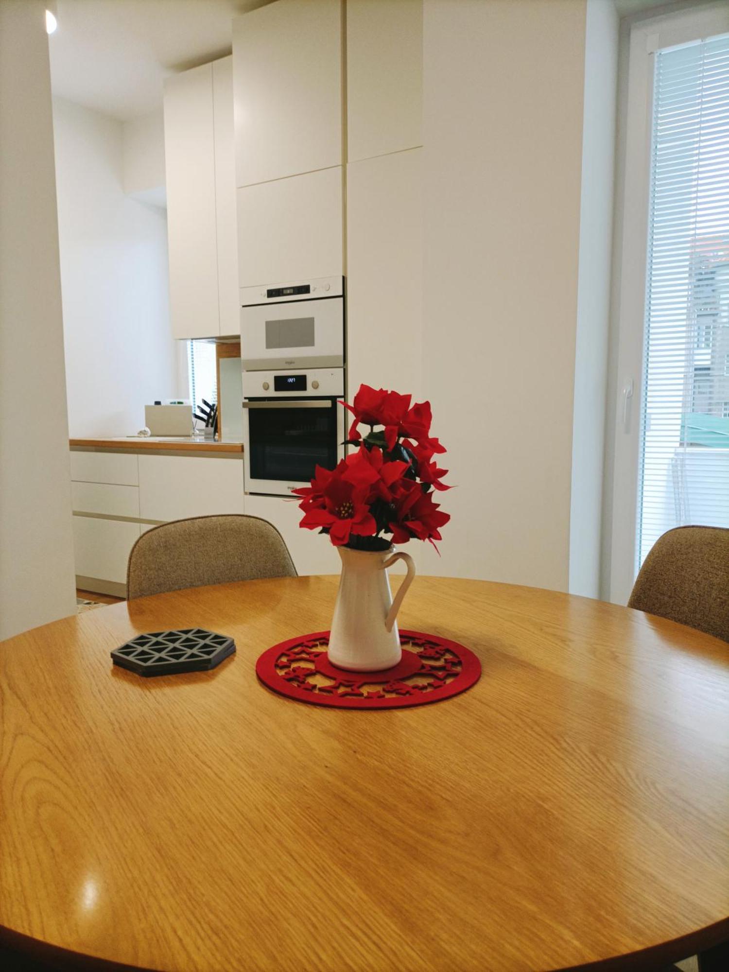 Old Town Apartment - 2 Bedrooms Μπρατισλάβα Εξωτερικό φωτογραφία